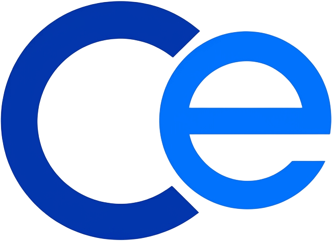 Logo Clean Emergence